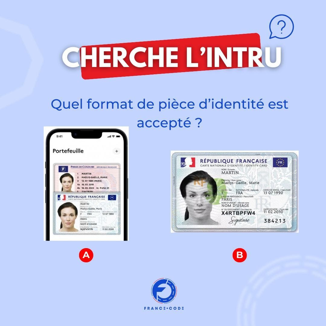 Post 8 by France Code on Instagram (image)