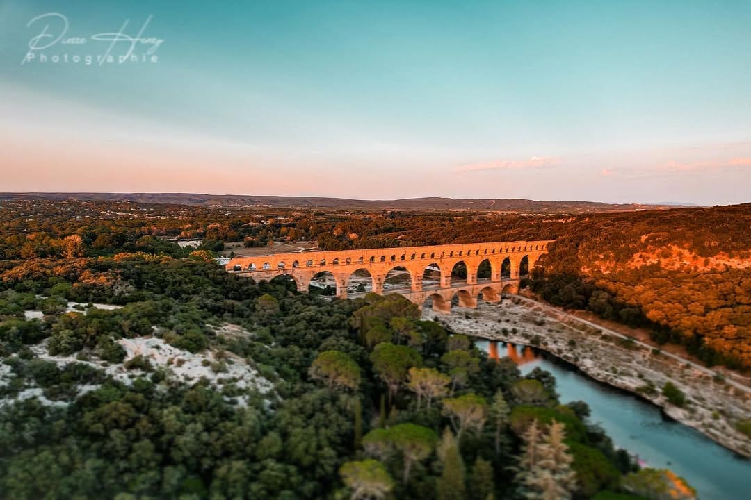 Post 10 by PIERRE-HENRY PHOTOGRAPHIE 🇫🇷 on Instagram (image)