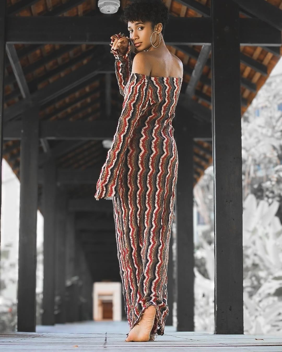 Post 8 by PIERRE-HENRY PHOTOGRAPHIE 🇫🇷 on Instagram (carousel)