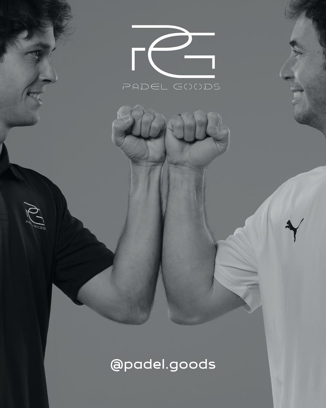Post 10 by Toni Bueno on Instagram (image)
