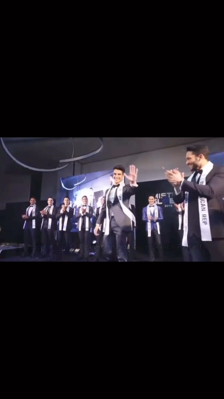 Post 2 by 𝑱𝒐𝒔𝒆 𝑳𝒖𝒊𝒔 𝑹𝒐𝒅𝒓𝒊𝒈𝒐 on Instagram (video)