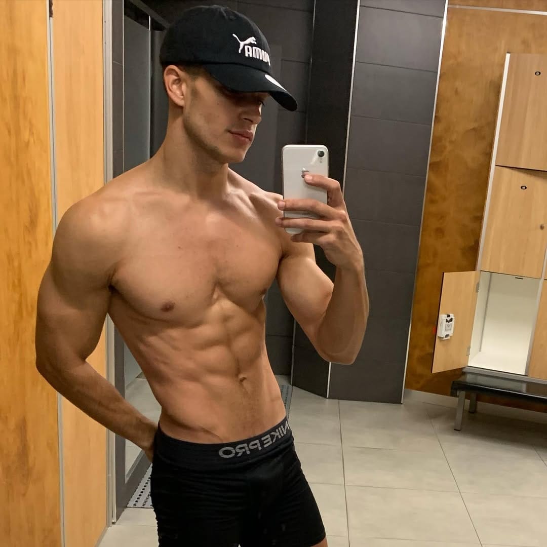 Post 4 by 𝑱𝒐𝒔𝒆 𝑳𝒖𝒊𝒔 𝑹𝒐𝒅𝒓𝒊𝒈𝒐 on Instagram (carousel)