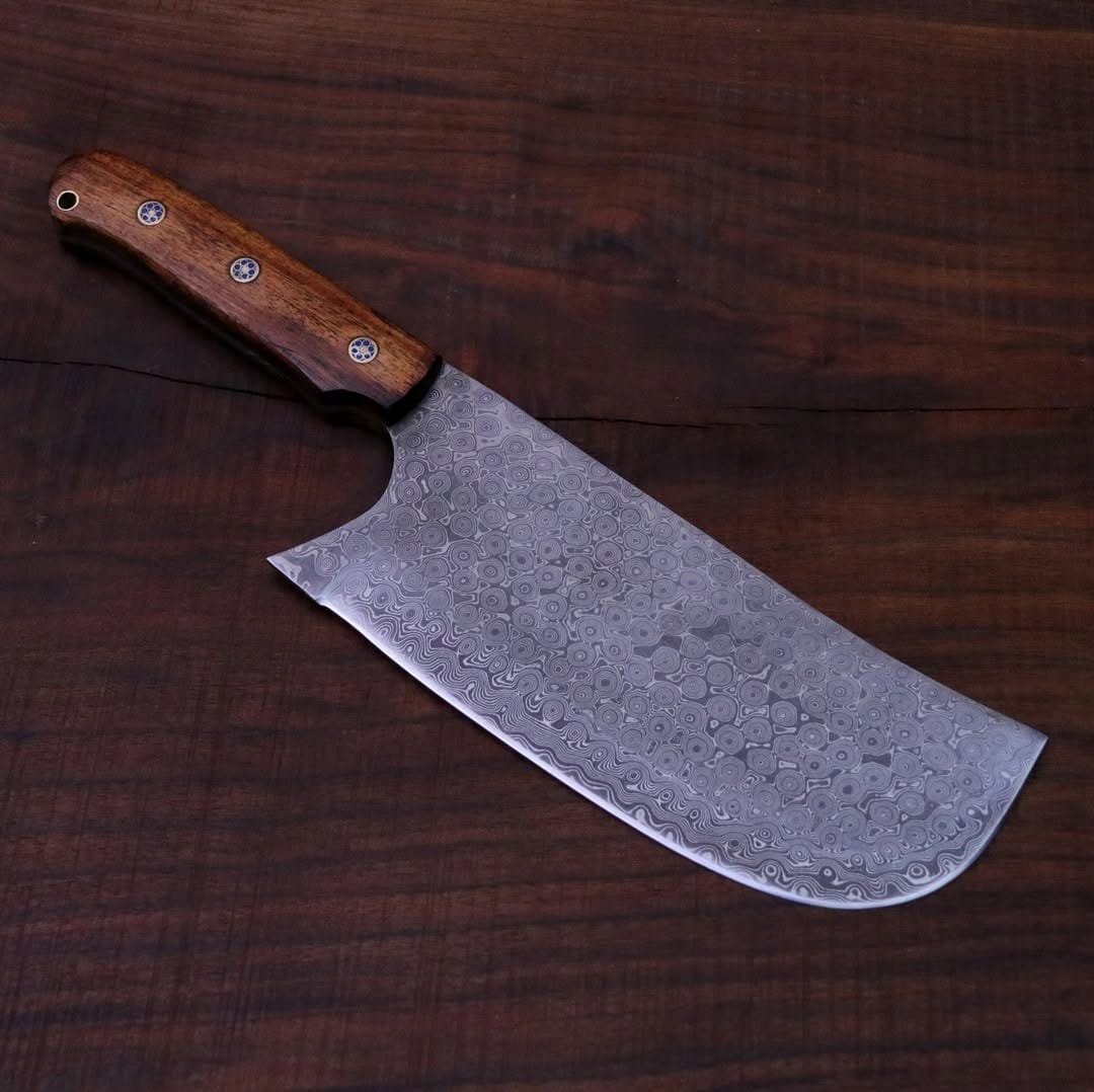 Post 4 by Blackbeard Forge 🏴‍☠️ on Instagram (image)