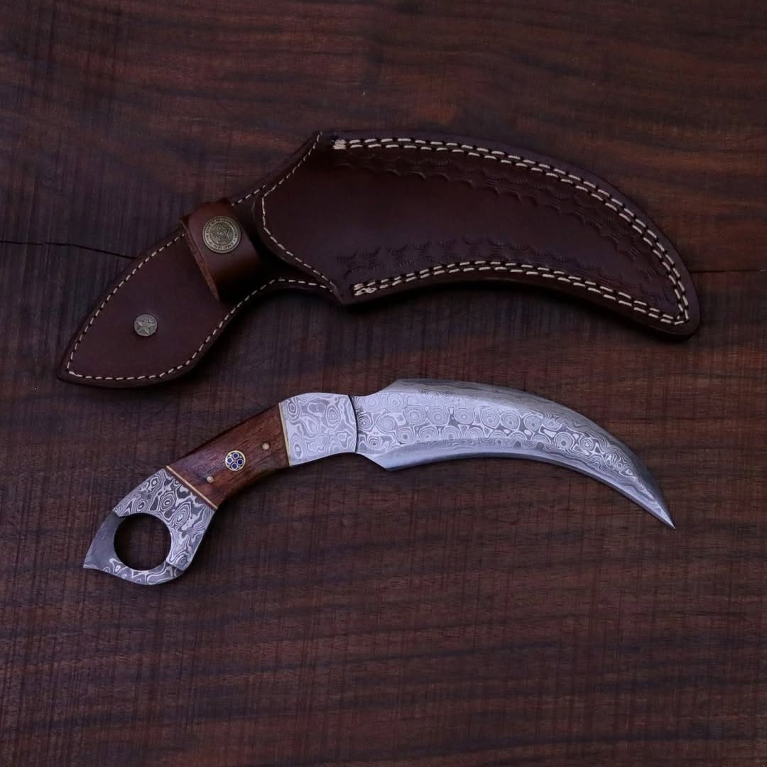 Post 9 by Blackbeard Forge 🏴‍☠️ on Instagram (image)