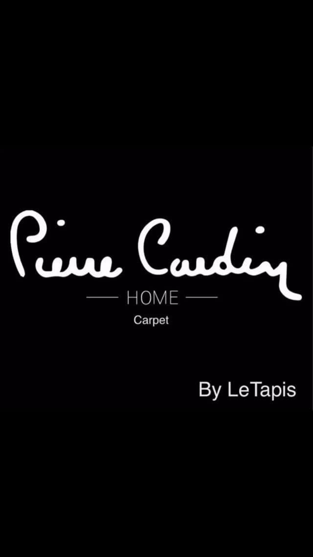 Post 7 by Le Tapis on Instagram (video)