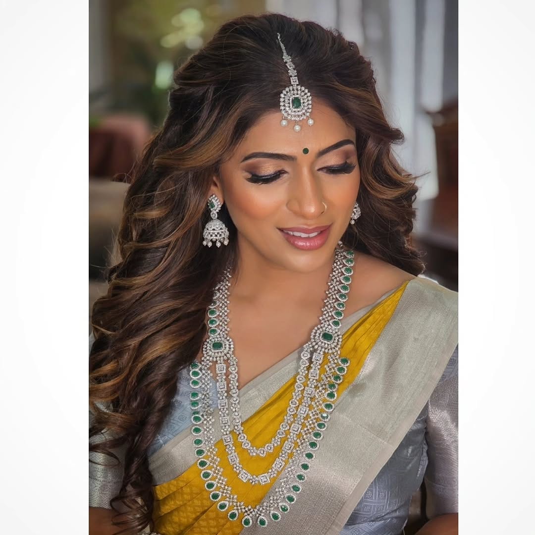 Post 8 by Rajany Sivarajah on Instagram (carousel)