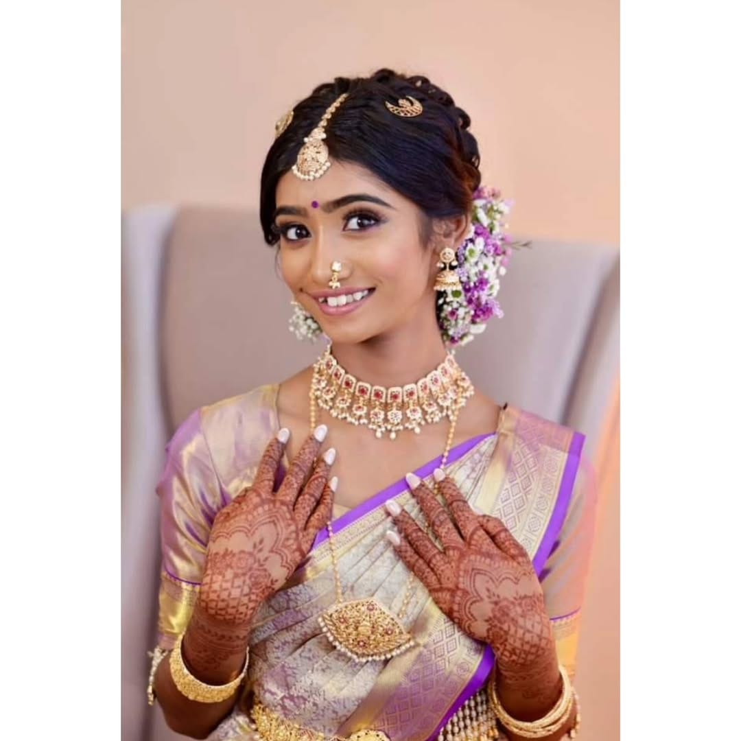 Post 10 by Rajany Sivarajah on Instagram (carousel)