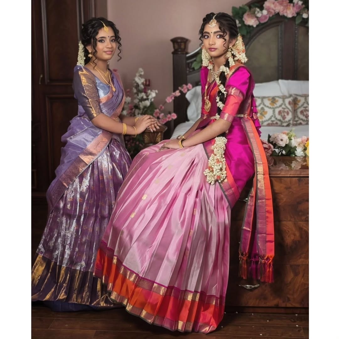 Post 7 by Rajany Sivarajah on Instagram (carousel)