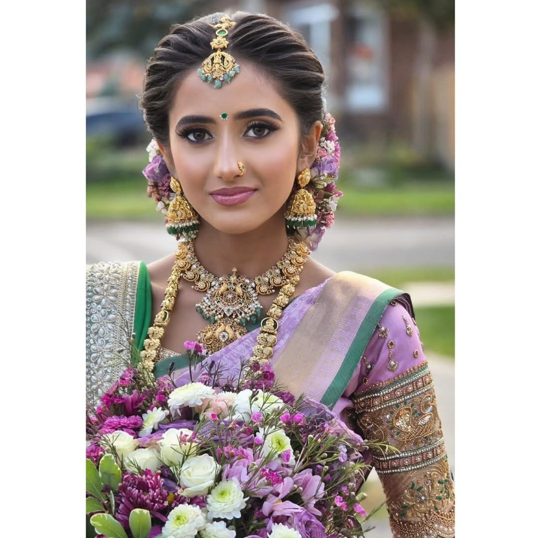 Post 6 by Rajany Sivarajah on Instagram (carousel)
