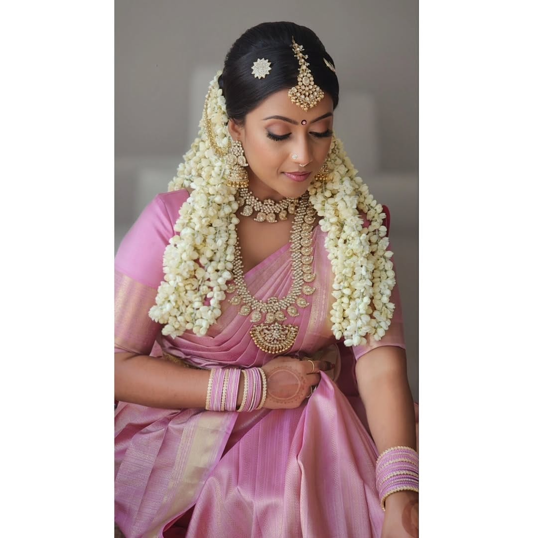 Post 9 by Rajany Sivarajah on Instagram (carousel)