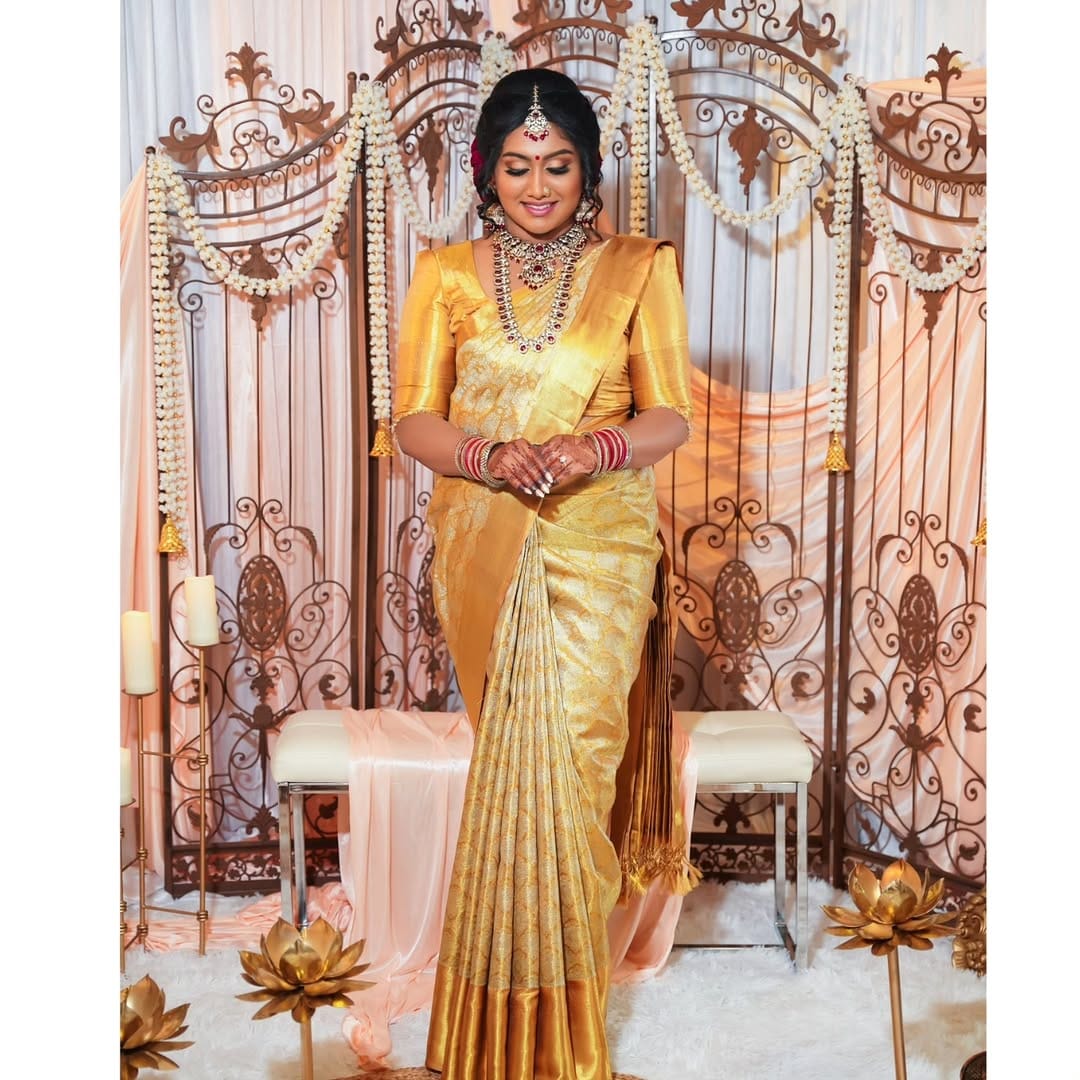 Post 5 by Rajany Sivarajah on Instagram (carousel)