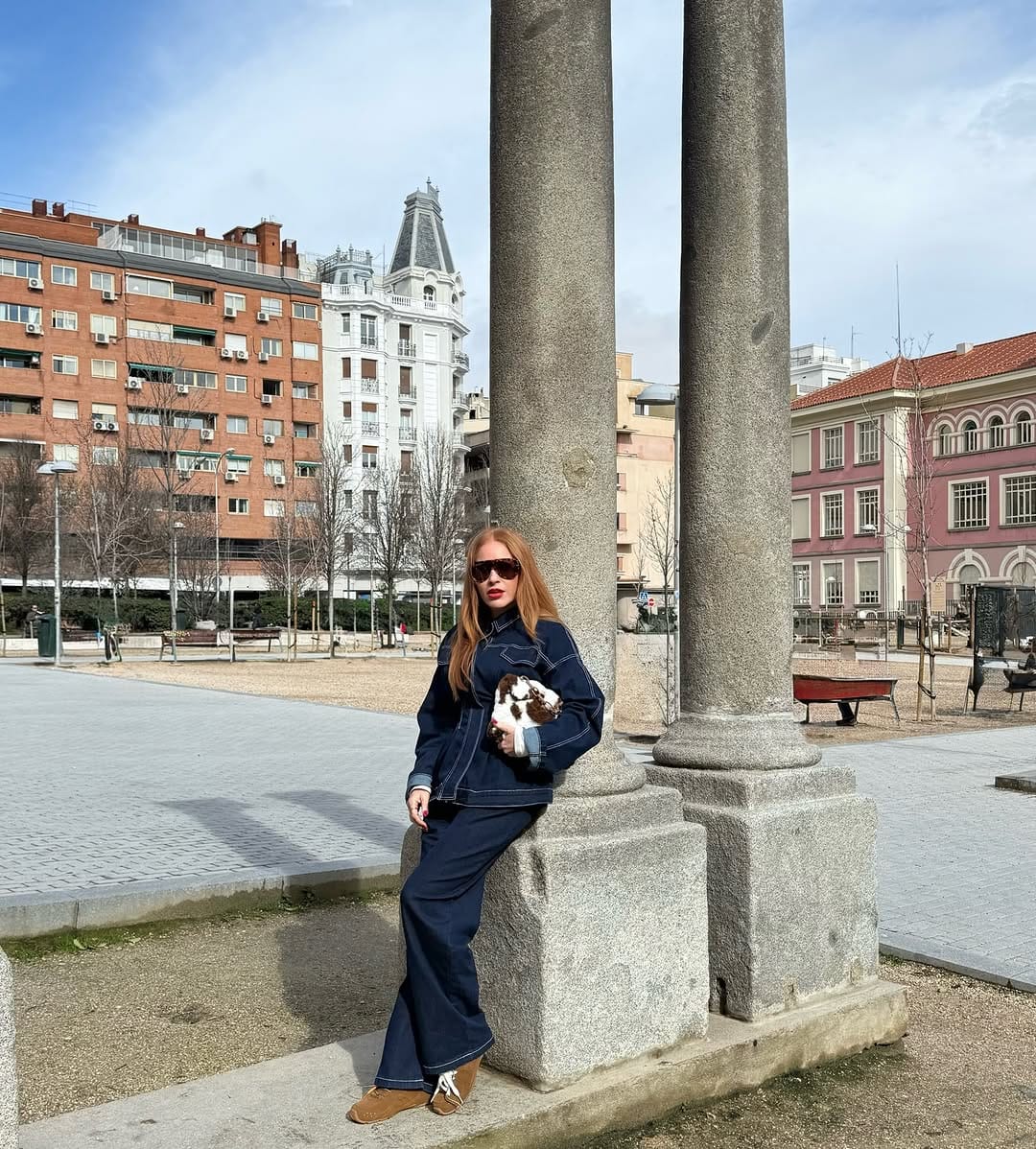 Post 1 by Mónica Aliaga on Instagram (carousel)