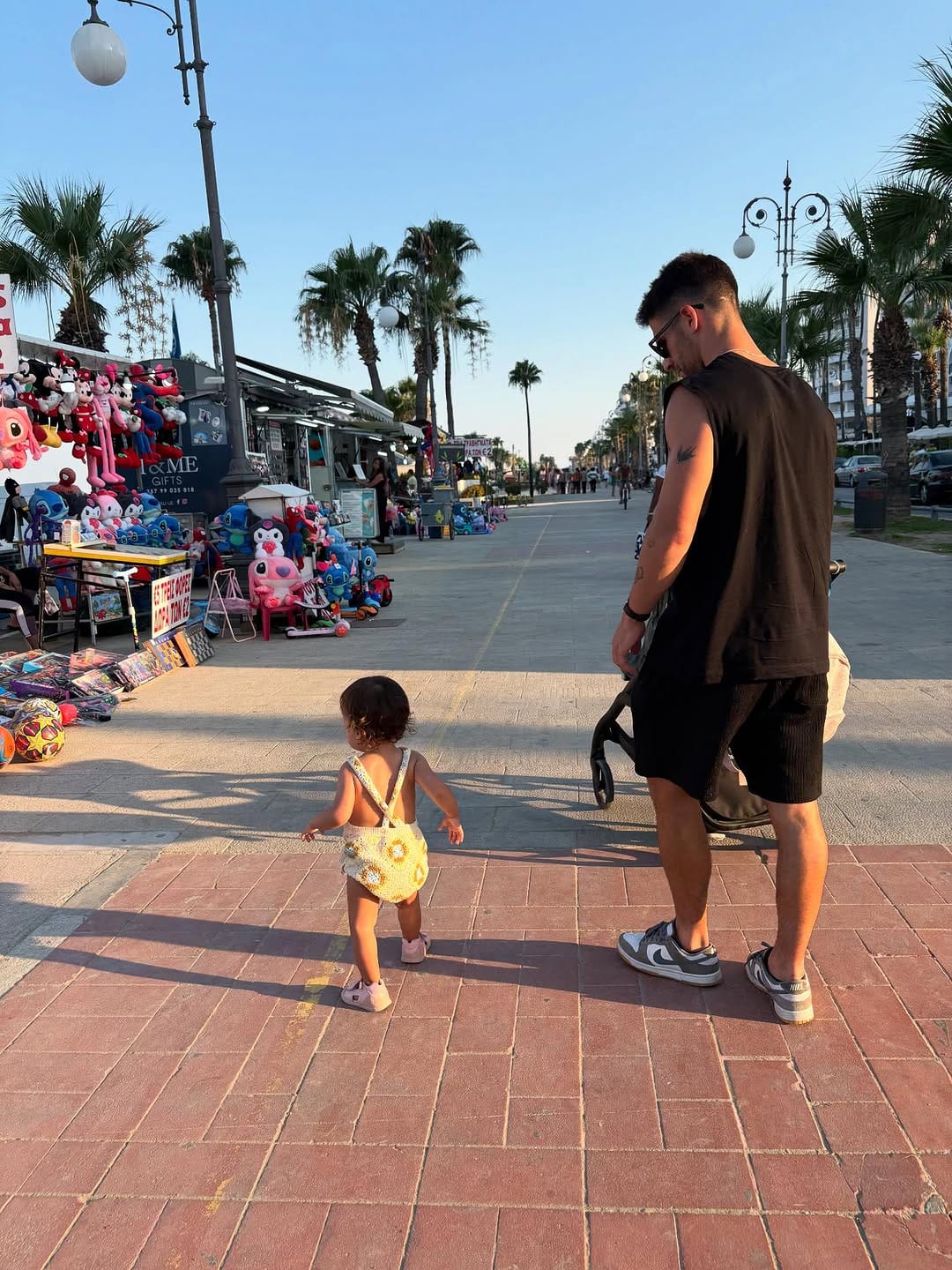 Post 4 by Jaime SJ on Instagram (carousel)
