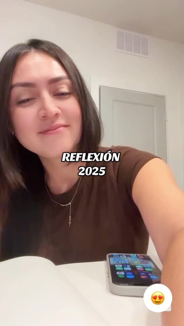Post 3 by Jennifer Chacon / COACH FITNESS 🍏 on Instagram (video)