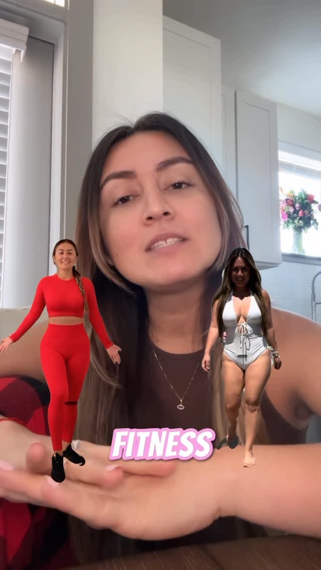 Post 5 by Jennifer Chacon / COACH FITNESS 🍏 on Instagram (video)