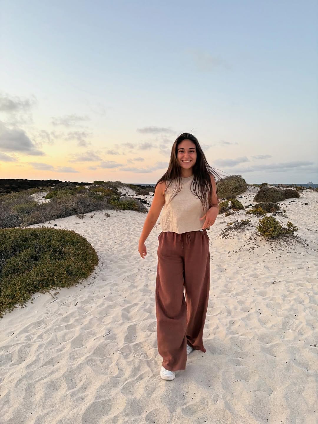 Post 5 by Jenny corros on Instagram (carousel)