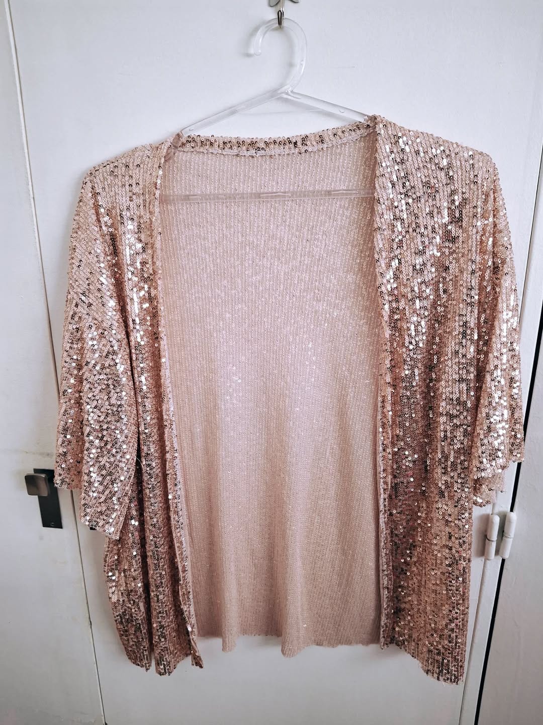 Post 1 by El vestidor de Lola - Moda Circular on Instagram (carousel)