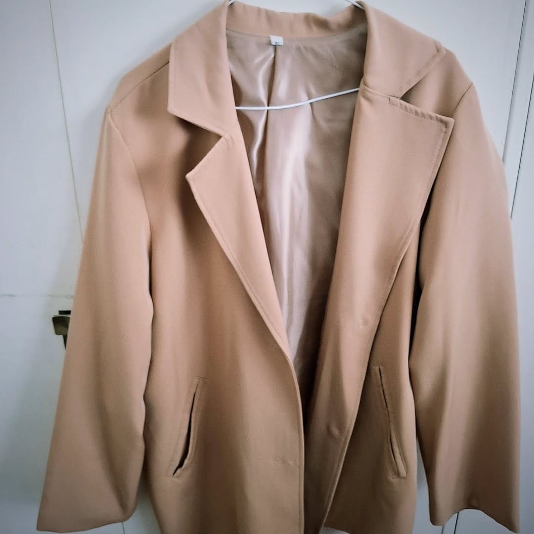 Post 10 by El vestidor de Lola - Moda Circular on Instagram (carousel)