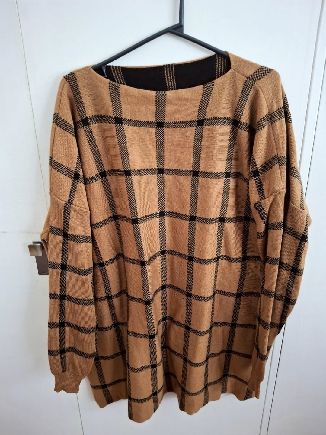 Post 2 by El vestidor de Lola - Moda Circular on Instagram (image)