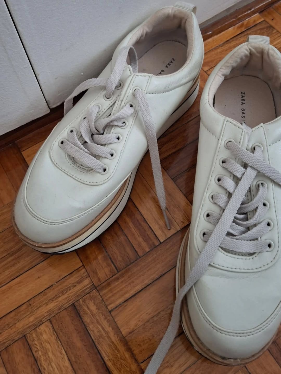 Post 8 by El vestidor de Lola - Moda Circular on Instagram (carousel)