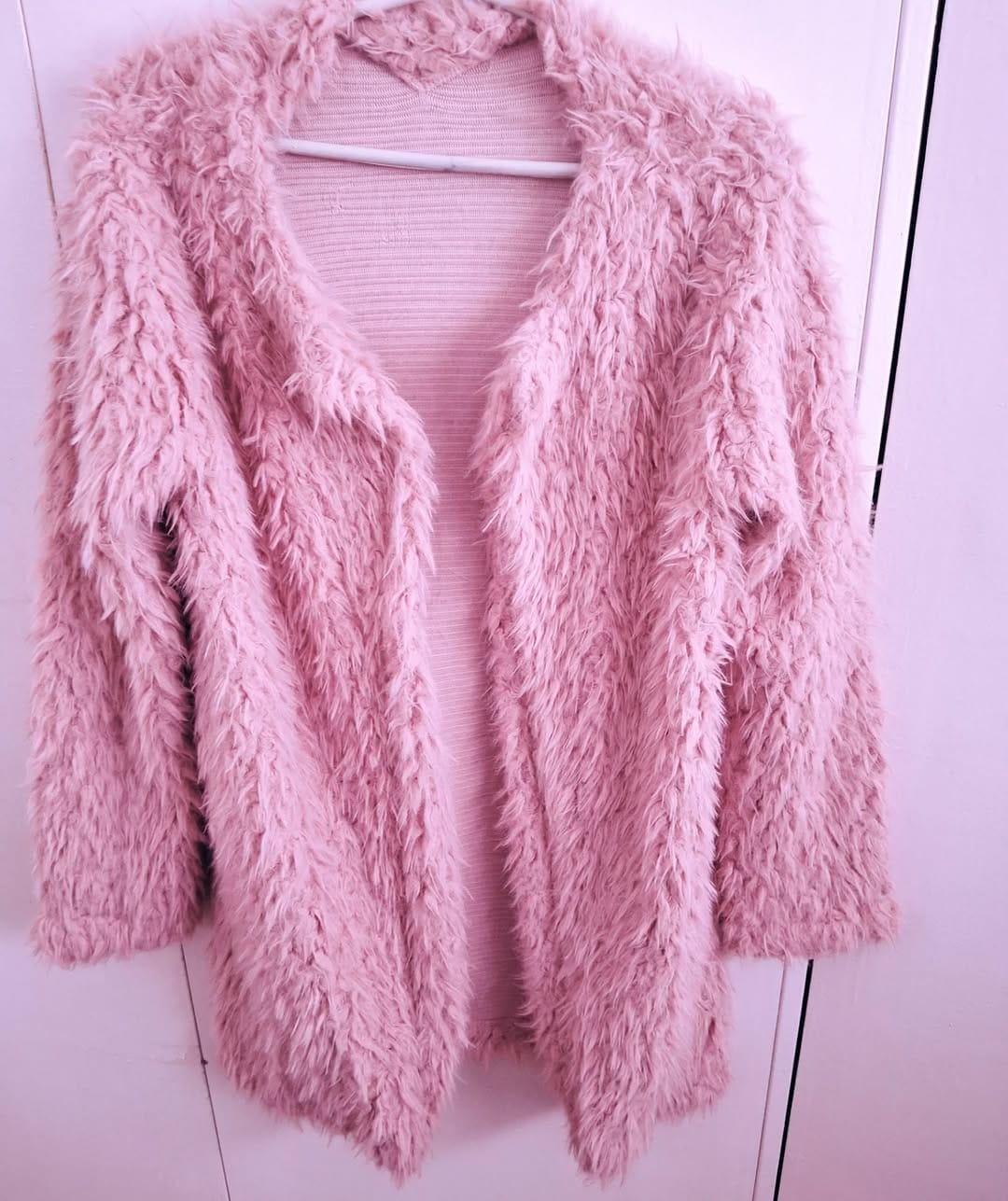 Post 5 by El vestidor de Lola - Moda Circular on Instagram (carousel)