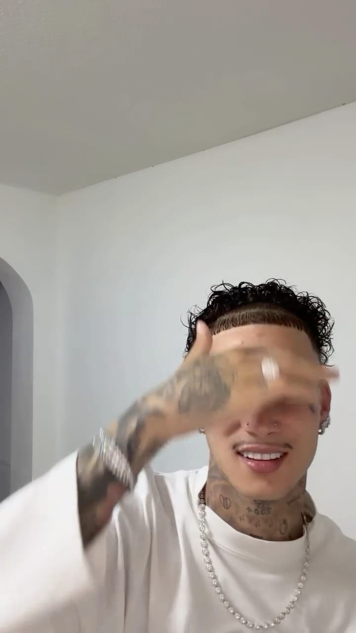 Post 4 by Joel Domínguez on Instagram (video)