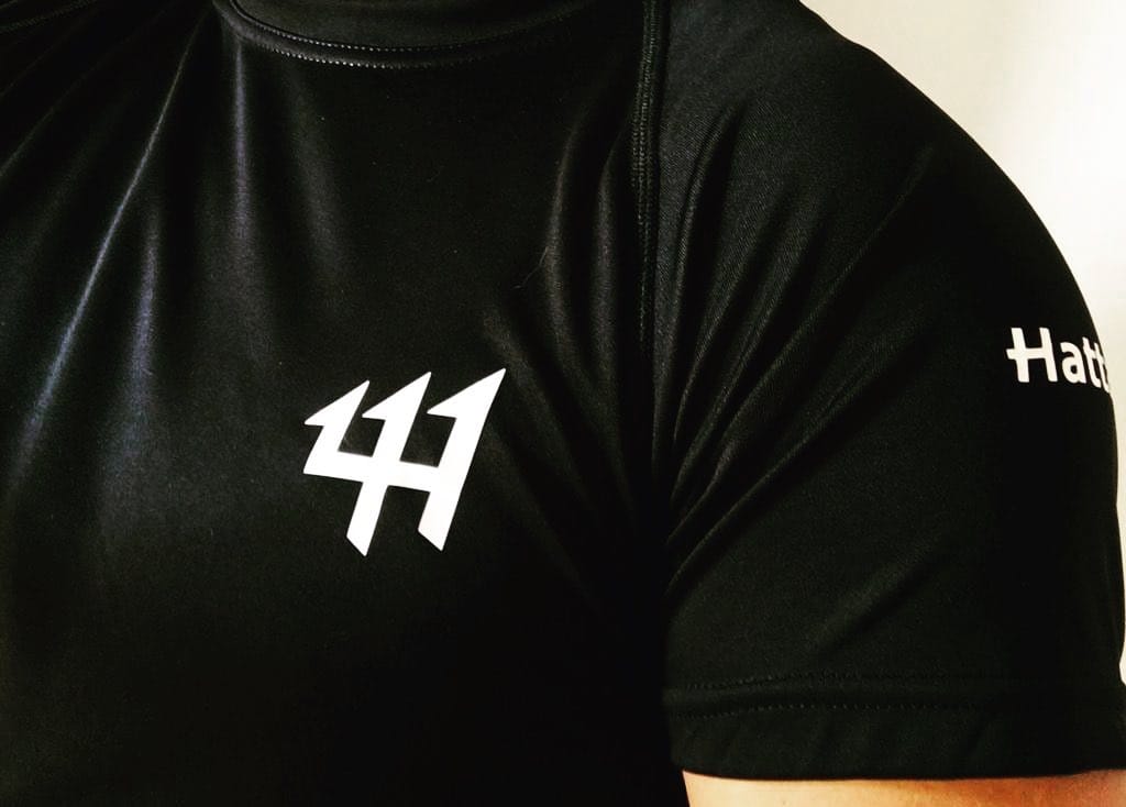 Post 8 by HATTACK | OFFICIEL on Instagram (image)