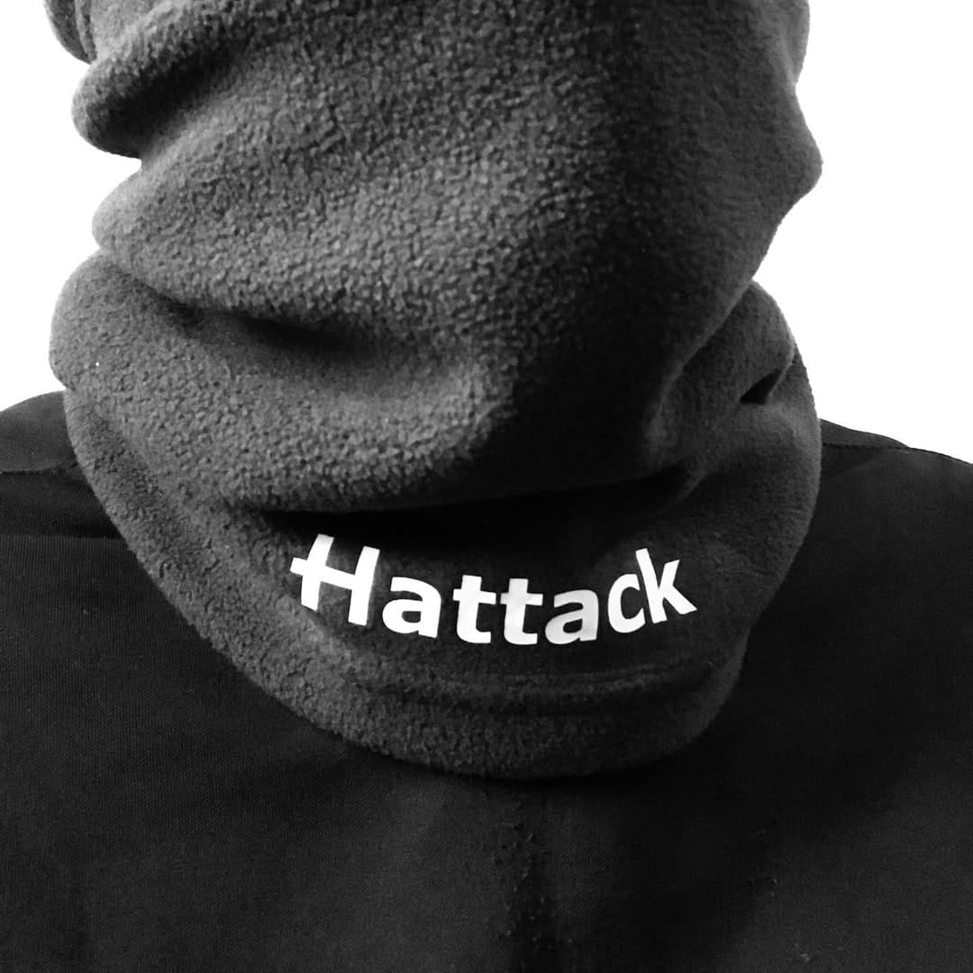 Post 10 by HATTACK | OFFICIEL on Instagram (image)