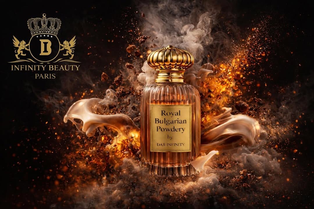 Post 1 by DAR INFINITY دار انفنيتي on Instagram (image)