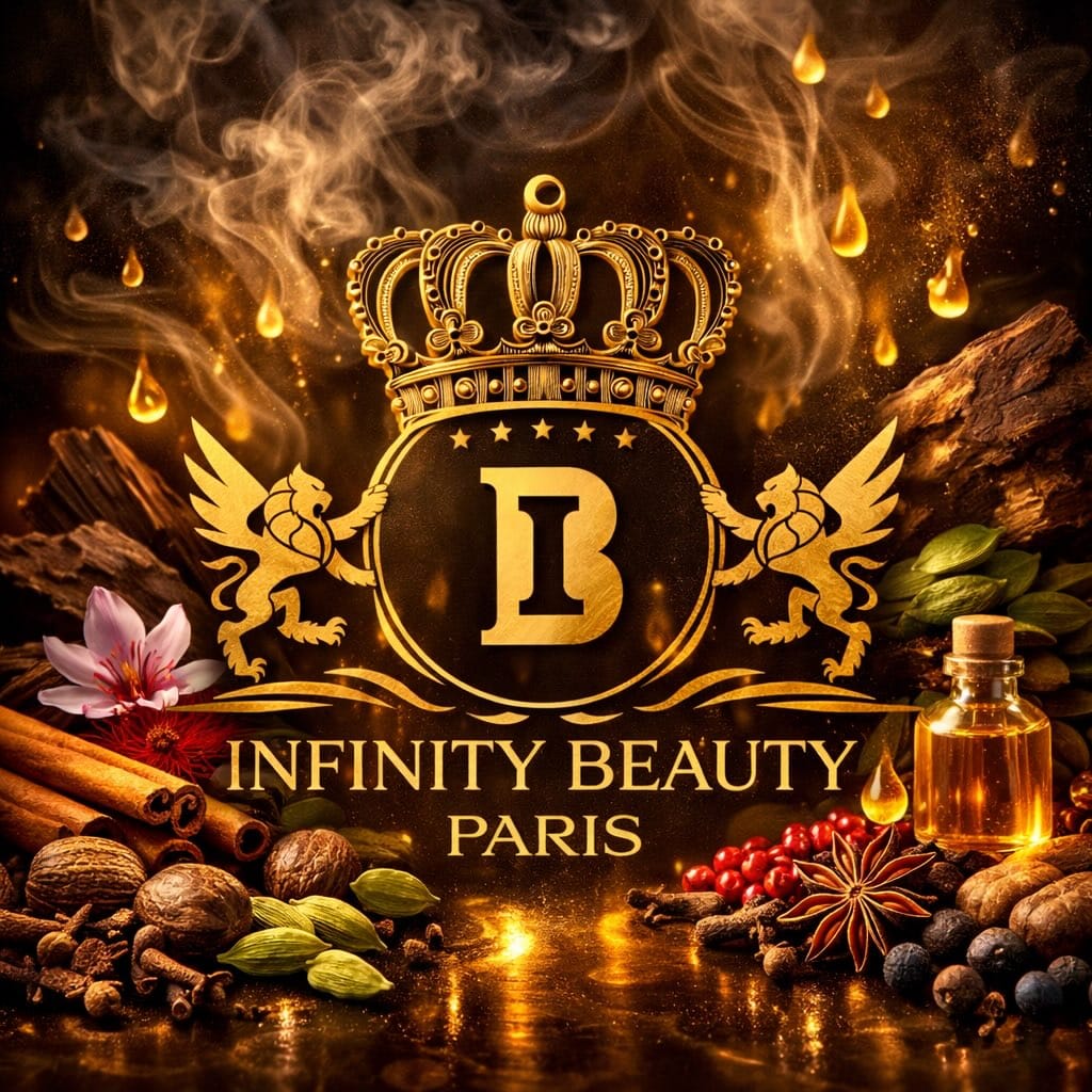 Post 2 by DAR INFINITY دار انفنيتي on Instagram (image)