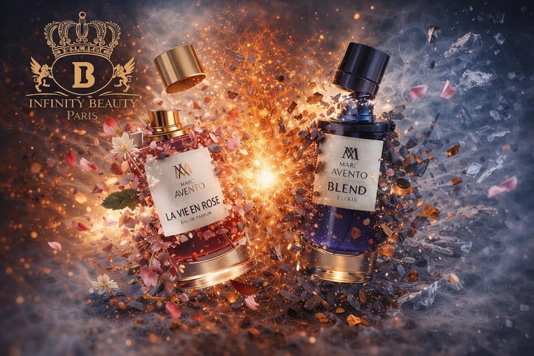 Post 3 by DAR INFINITY دار انفنيتي on Instagram (image)