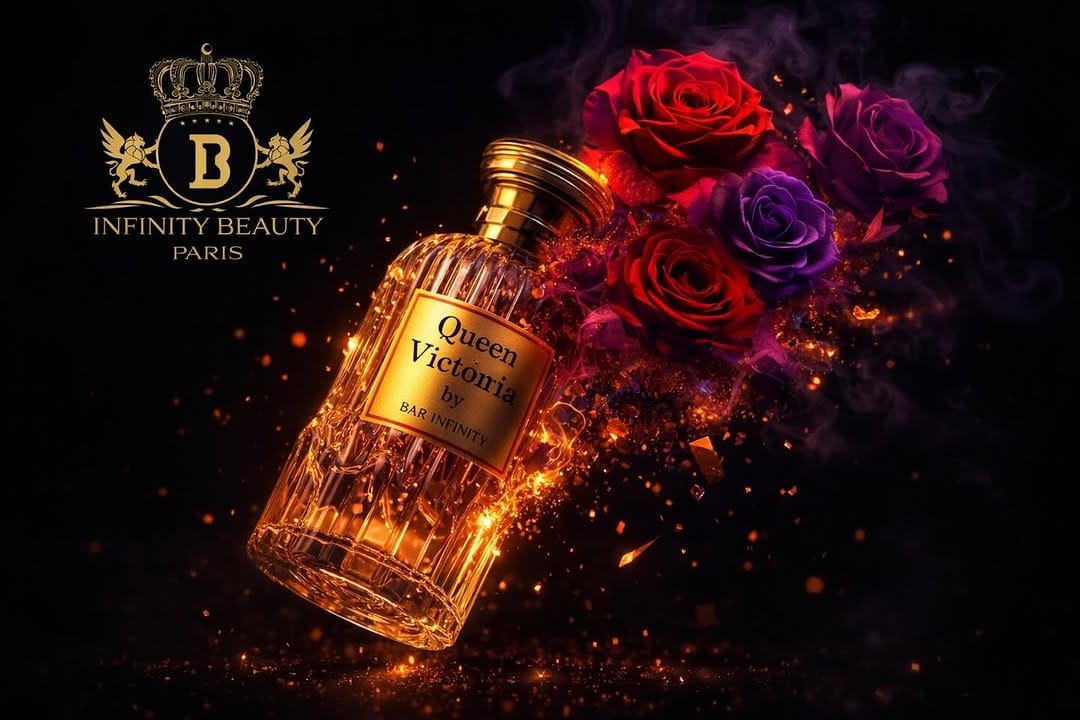 Post 5 by DAR INFINITY دار انفنيتي on Instagram (image)