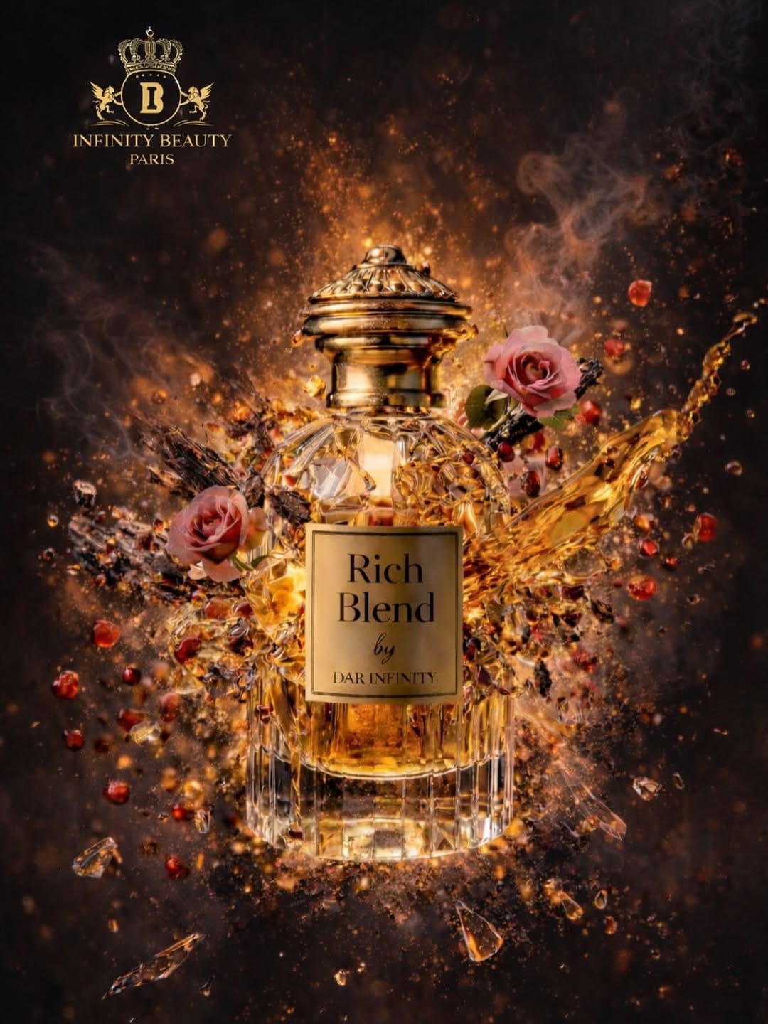 Post 7 by DAR INFINITY دار انفنيتي on Instagram (image)