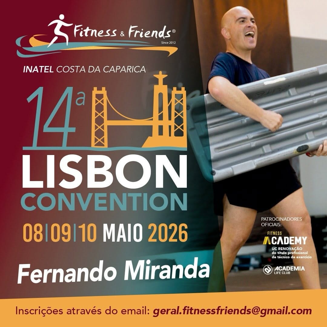 Post 4 by Fernando Miranda on Instagram (image)