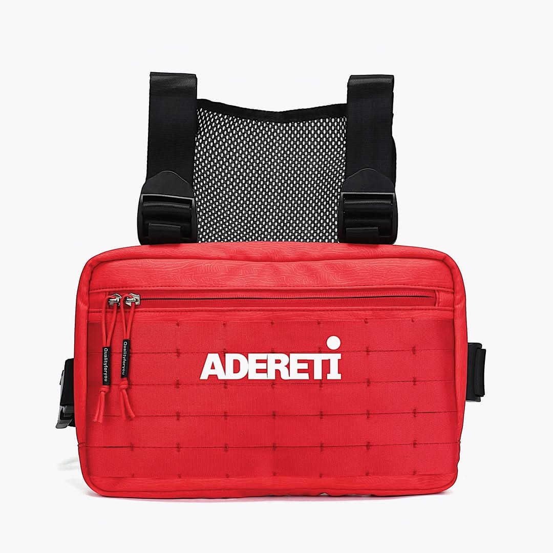 Post 1 by Adereti © 🧢 on Instagram (image)