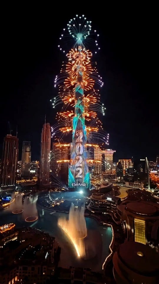 Post 6 by Prince Chaulagain kc on Instagram (video)
