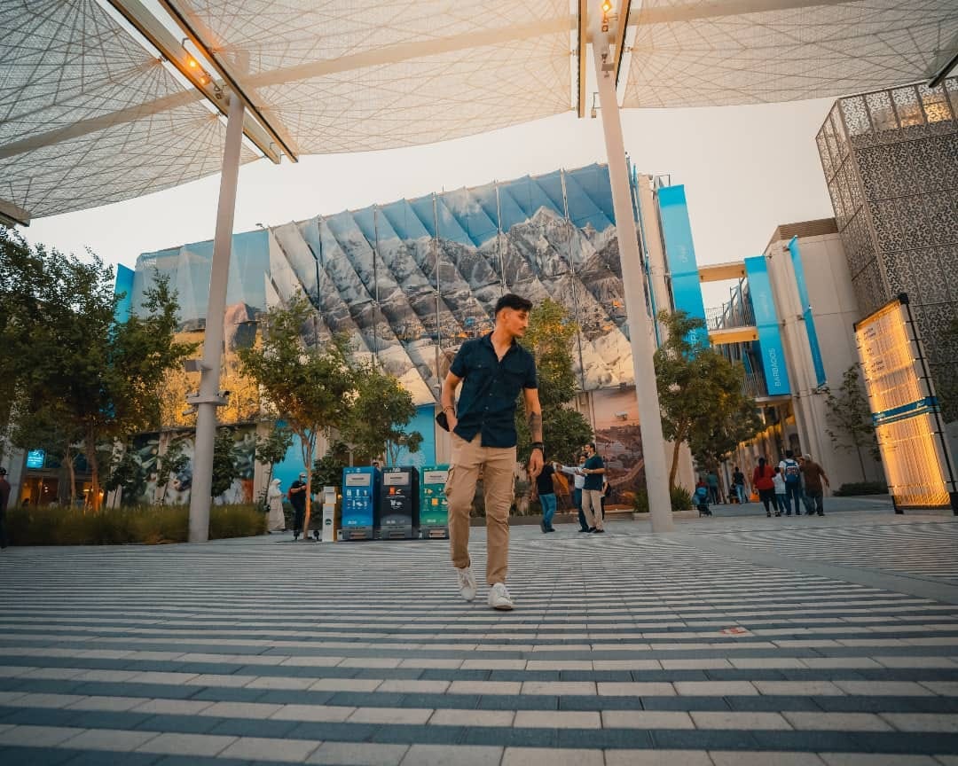 Post 10 by Prince Chaulagain kc on Instagram (carousel)