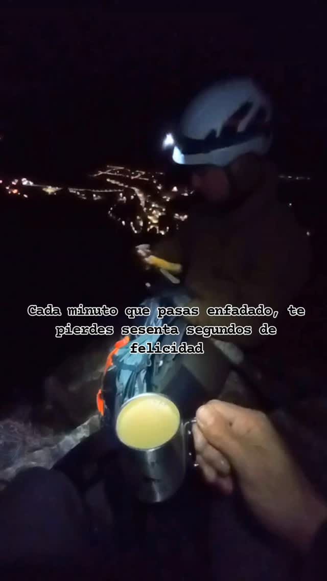 Post 4 by Gallu on Instagram (video)