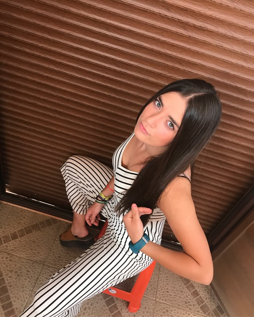 Post 2 by xxx🏳️‍🌈💭 on Instagram (carousel)