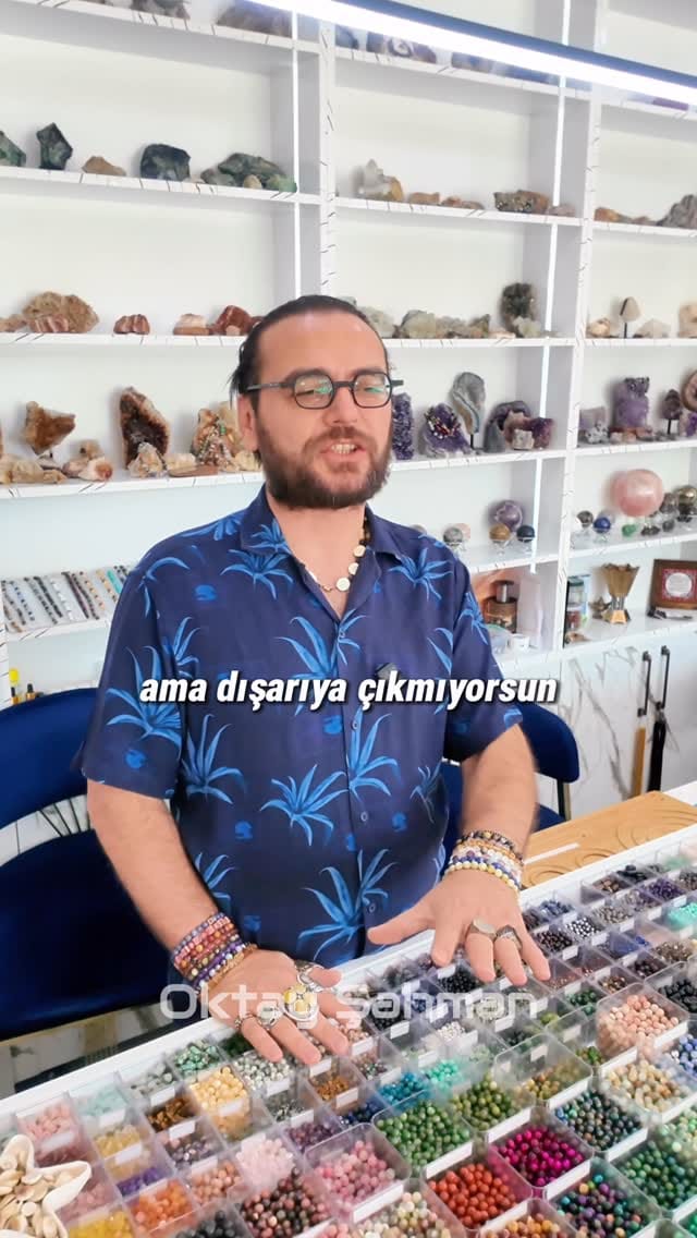 Post 9 by Oktay şahman on Instagram (video)