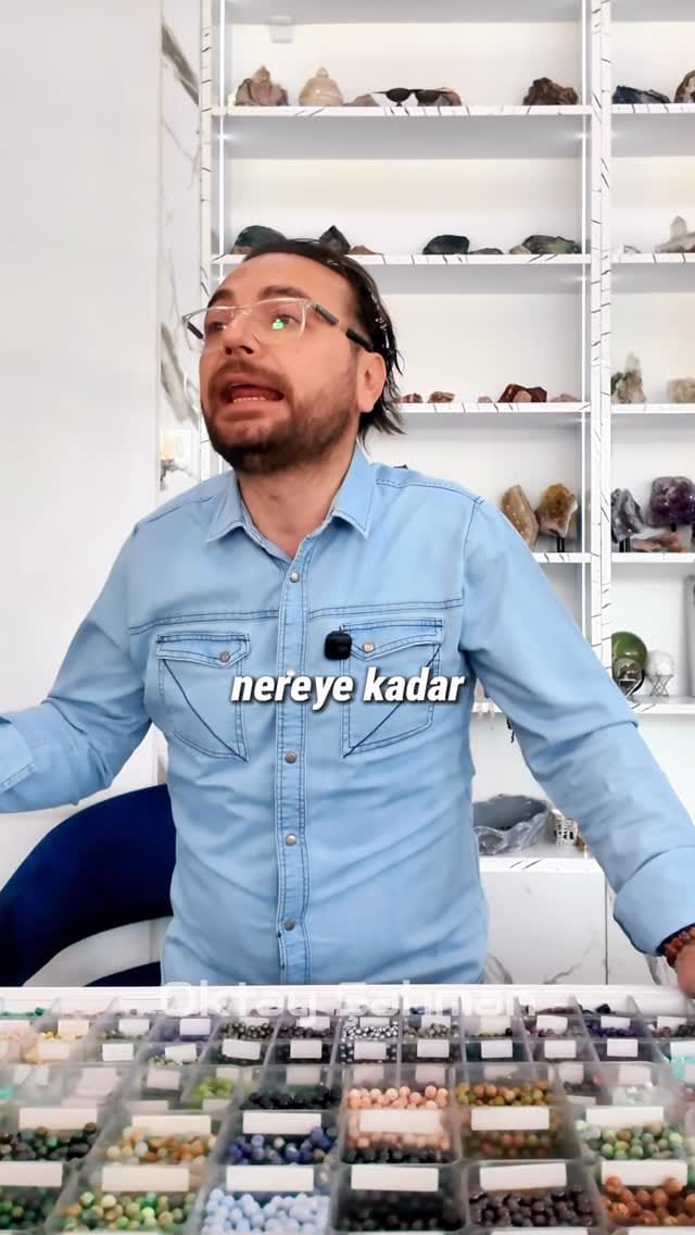 Post 10 by Oktay şahman on Instagram (video)