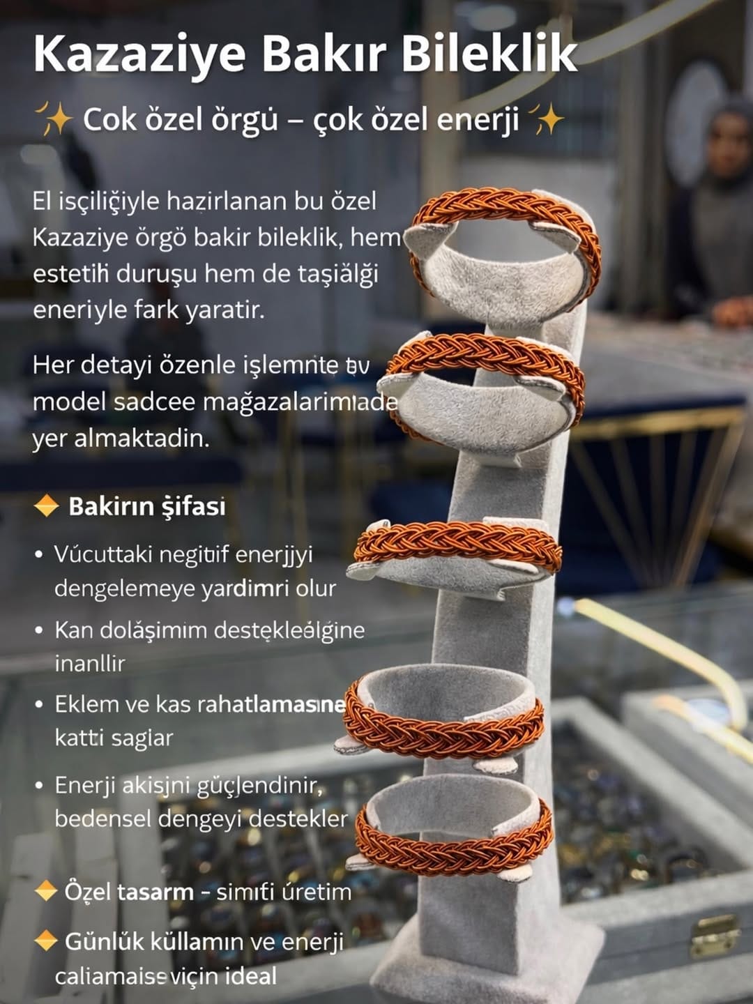 Post 3 by Oktay şahman on Instagram (image)