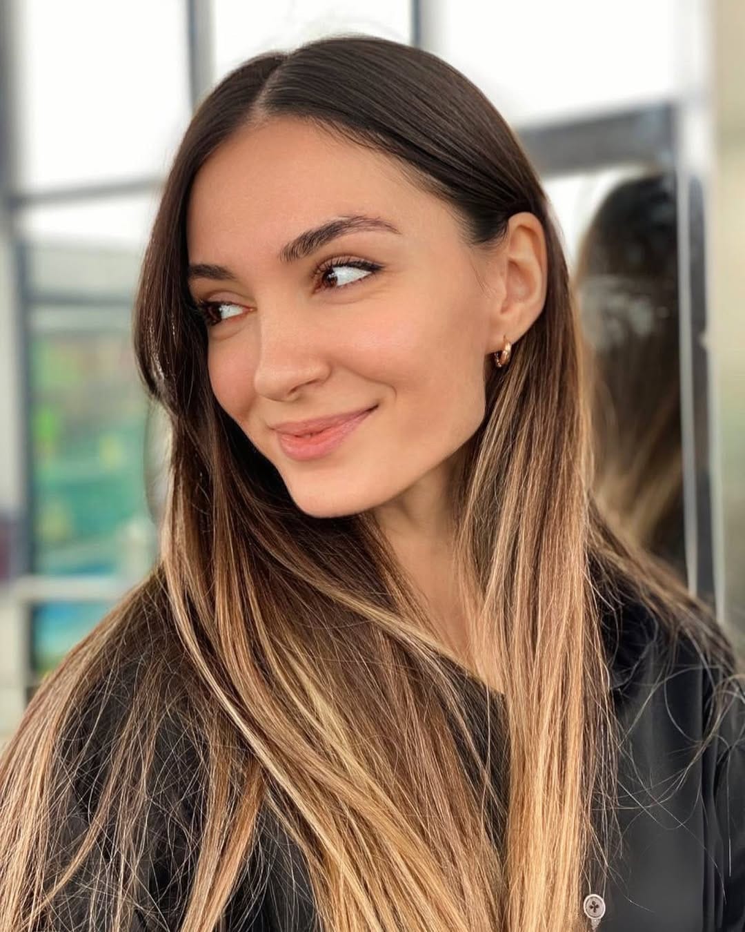 Post 3 by ДИЗАЙНЕРСКАЯ ОДЕЖДА LUG on Instagram (image)