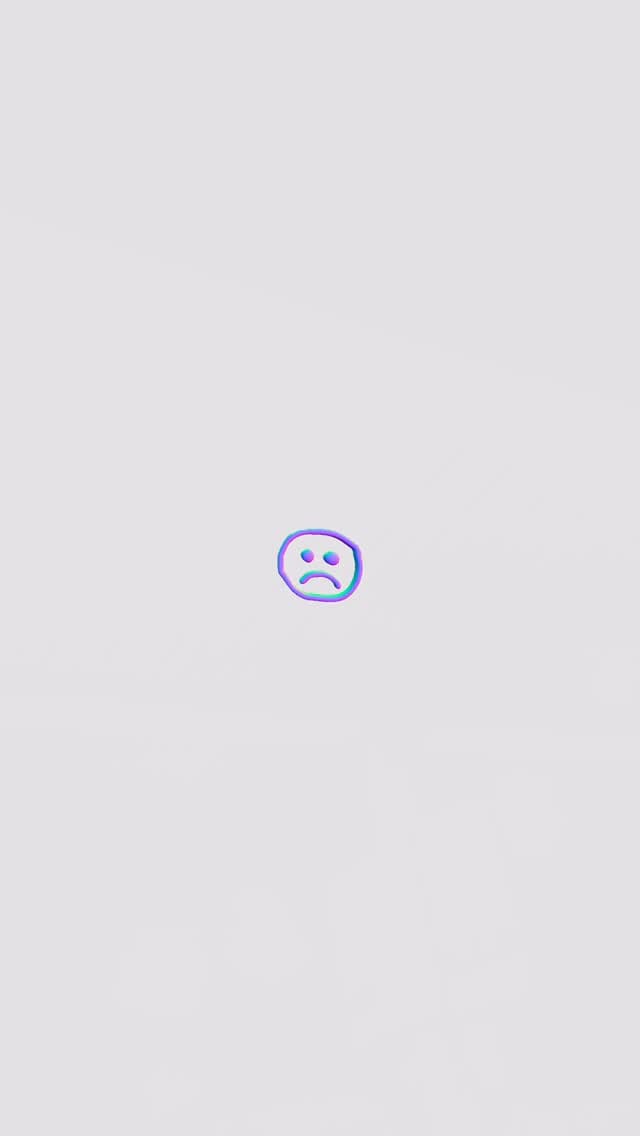 Post 3 by Itswile Casper Thokolo on Instagram (video)