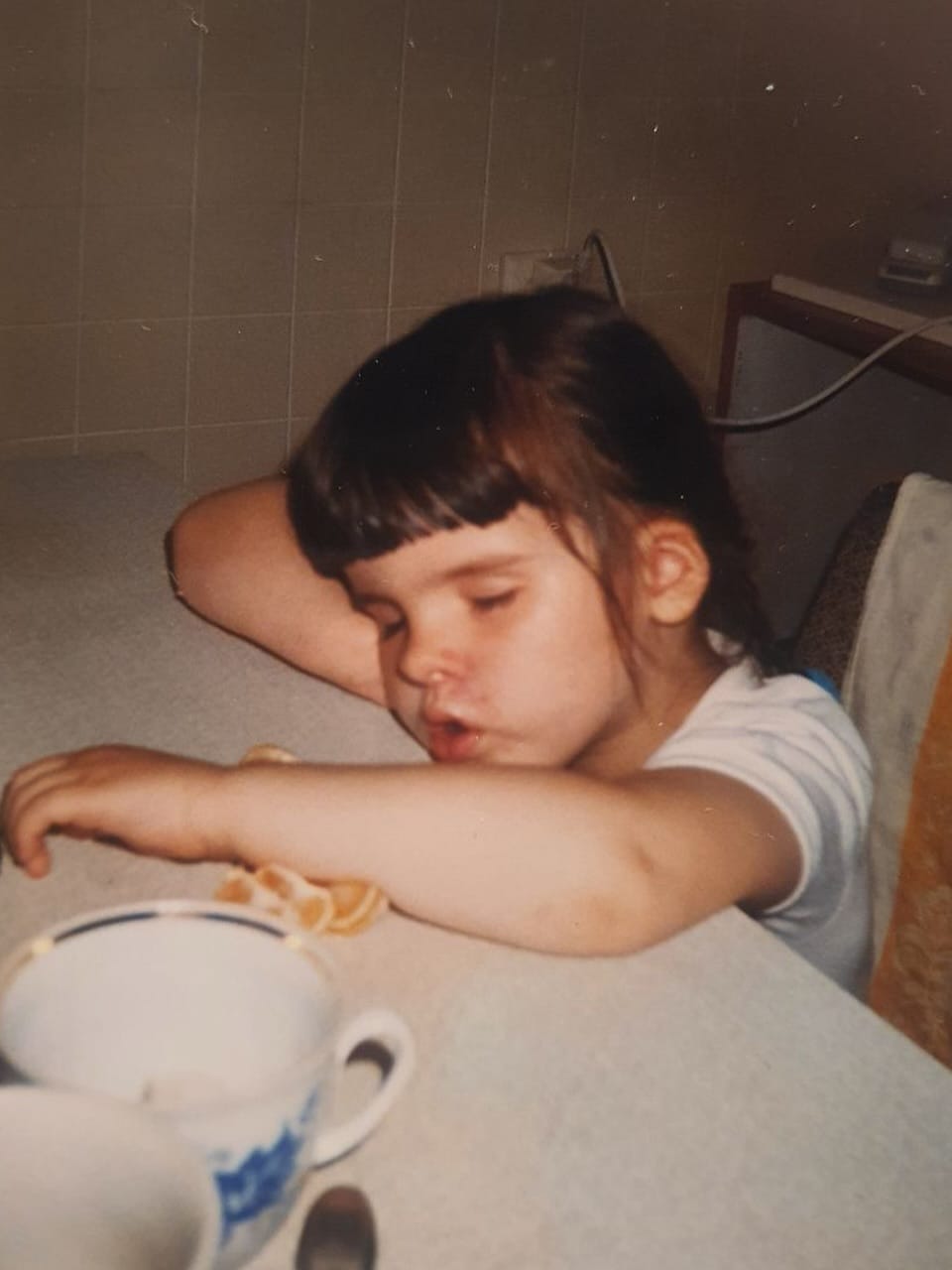 Post 2 by 𝐑𝐞𝐠𝐢𝐧𝐚 𝐓𝐬𝐞𝐥𝐢𝐤🏆| IFBB PRO Bikini🏆| Coaching on Instagram (carousel)
