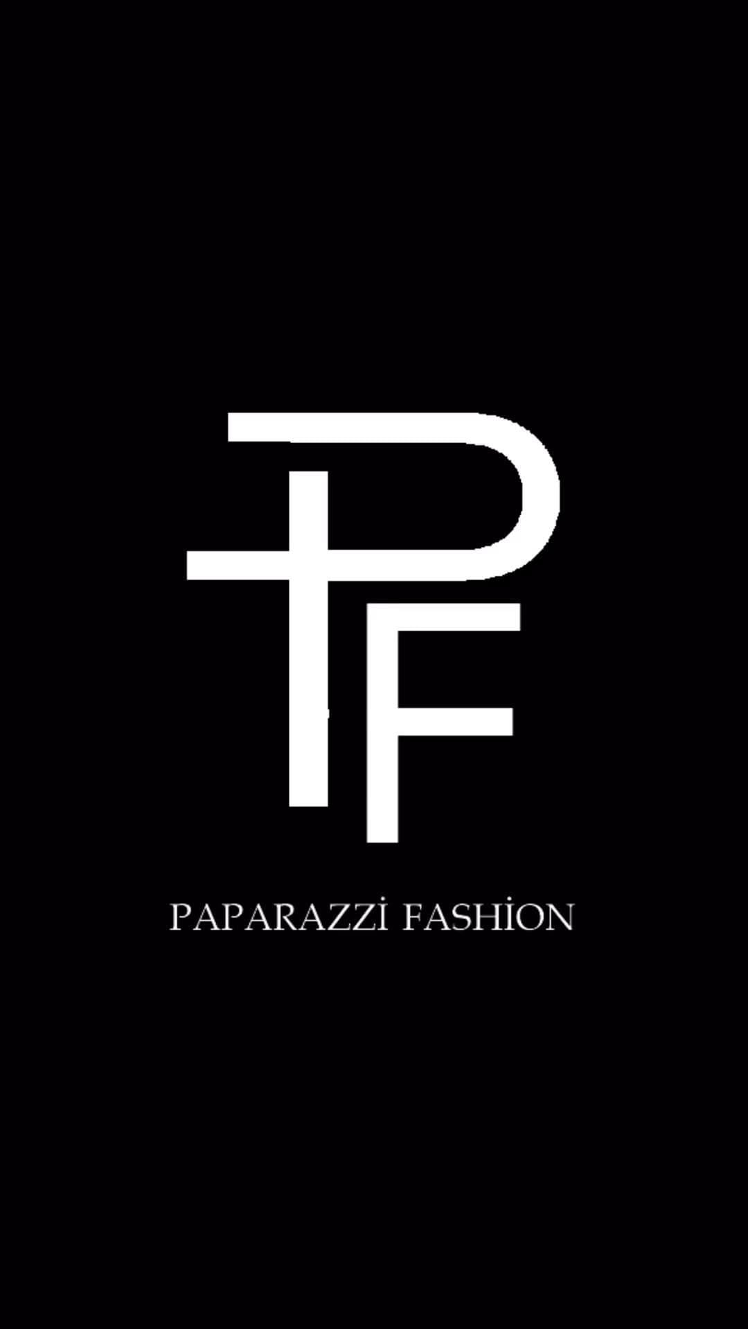 Post 10 by PF Paparazzi Fashion Official on Instagram (video)