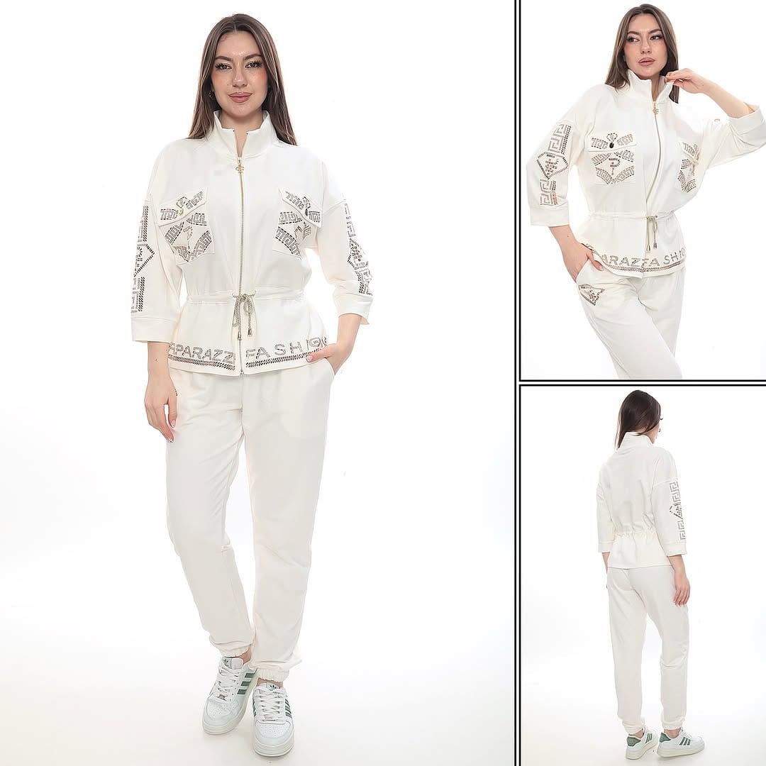Post 4 by PF Paparazzi Fashion Official on Instagram (carousel)