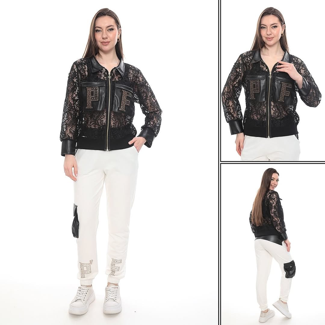 Post 2 by PF Paparazzi Fashion Official on Instagram (carousel)