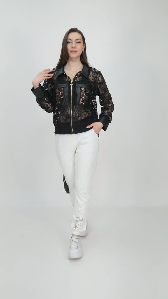 Post 1 by PF Paparazzi Fashion Official on Instagram (video)