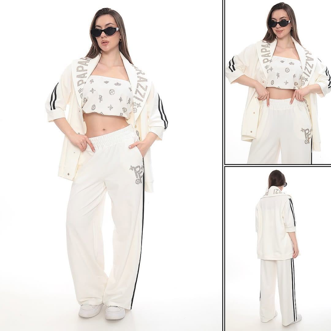 Post 8 by PF Paparazzi Fashion Official on Instagram (carousel)